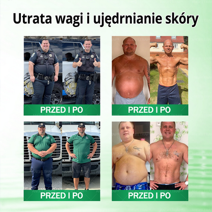 🎁 Zostało już tylko 5 opakowań ANGELTRAPO®! Zaoszczędź dziś dodatkowe 30% i zadbaj o gładszy, bardziej jednolity wygląd skóry, zanim ta ograniczona czasowo oferta dobiegnie końca!