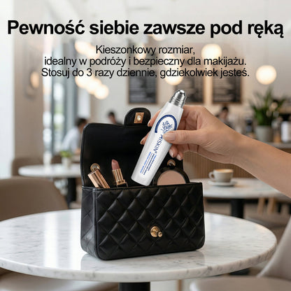 🎁 Zostało już tylko 5 opakowań Hiskin®! Zaoszczędź dziś dodatkowe 30% i zadbaj o gładszy, bardziej jednolity wygląd skóry, zanim ta ograniczona czasowo oferta dobiegnie końca!