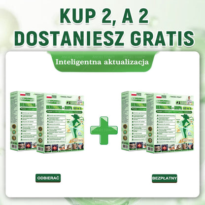 🎁 Zostało już tylko 5 opakowań ANGELTRAPO®! Zaoszczędź dziś dodatkowe 30% i zadbaj o gładszy, bardziej jednolity wygląd skóry, zanim ta ograniczona czasowo oferta dobiegnie końca!
